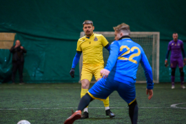 <a href="https://st.getinfootball.com/albums/1098593/691afb8220e8a_1920.jpg" target="_blank">Завантажити оригінал</a>