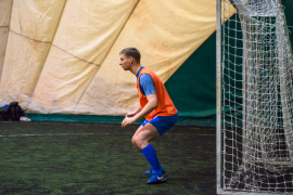 <a href="https://st.getinfootball.com/albums/1098593/691afb842c76c_1920.jpg" target="_blank">Завантажити оригінал</a>