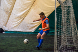 <a href="https://st.getinfootball.com/albums/1098593/691afb85c21ca_1920.jpg" target="_blank">Завантажити оригінал</a>