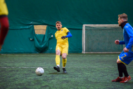 <a href="https://st.getinfootball.com/albums/1098593/691afb876092c_1920.jpg" target="_blank">Завантажити оригінал</a>