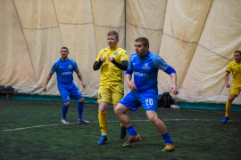 <a href="https://st.getinfootball.com/albums/1098593/691afb894509e_1920.jpg" target="_blank">Завантажити оригінал</a>