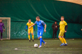 <a href="https://st.getinfootball.com/albums/1098593/691afb8ae840c_1920.jpg" target="_blank">Завантажити оригінал</a>