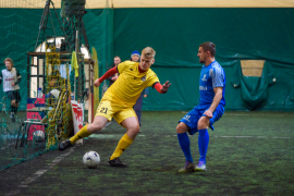 <a href="https://st.getinfootball.com/albums/1098593/691afb8c7a156_1920.jpg" target="_blank">Завантажити оригінал</a>