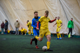 <a href="https://st.getinfootball.com/albums/1098593/691afb8e1e38a_1920.jpg" target="_blank">Завантажити оригінал</a>