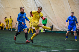 <a href="https://st.getinfootball.com/albums/1098593/691afb8f6fd1c_1920.jpg" target="_blank">Завантажити оригінал</a>