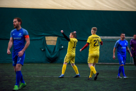 <a href="https://st.getinfootball.com/albums/1098593/691afb9101a7a_1920.jpg" target="_blank">Завантажити оригінал</a>