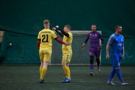 <a href="https://st.getinfootball.com/albums/1098593/691afb9292ebe_1920.jpg" target="_blank">Завантажити оригінал</a>