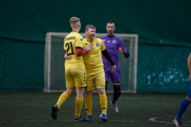 <a href="https://st.getinfootball.com/albums/1098593/691afb947cefe_1920.jpg" target="_blank">Завантажити оригінал</a>