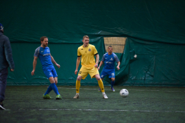<a href="https://st.getinfootball.com/albums/1098593/691afb9623178_1920.jpg" target="_blank">Завантажити оригінал</a>