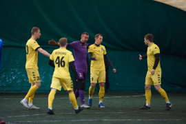 <a href="https://st.getinfootball.com/albums/1098593/691afb9833842_1920.jpg" target="_blank">Завантажити оригінал</a>