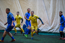 <a href="https://st.getinfootball.com/albums/1098593/691afb99e2467_1920.jpg" target="_blank">Завантажити оригінал</a>