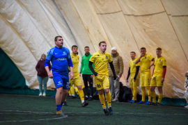 <a href="https://st.getinfootball.com/albums/1098593/691afb9bbd06d_1920.jpg" target="_blank">Завантажити оригінал</a>