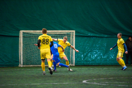 <a href="https://st.getinfootball.com/albums/1098593/691afb9d98e56_1920.jpg" target="_blank">Завантажити оригінал</a>