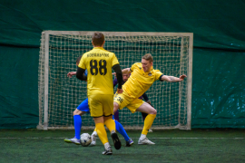<a href="https://st.getinfootball.com/albums/1098593/691afb9f37cc6_1920.jpg" target="_blank">Завантажити оригінал</a>