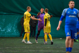 <a href="https://st.getinfootball.com/albums/1098593/691afba0d87b8_1920.jpg" target="_blank">Завантажити оригінал</a>