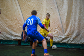 <a href="https://st.getinfootball.com/albums/1098593/691afba2ae9ca_1920.jpg" target="_blank">Завантажити оригінал</a>