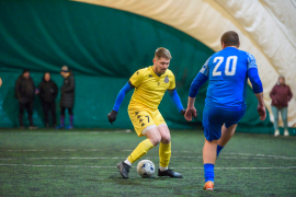 <a href="https://st.getinfootball.com/albums/1098593/691afba46bf29_1920.jpg" target="_blank">Завантажити оригінал</a>