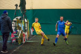 <a href="https://st.getinfootball.com/albums/1098593/691afba61ab26_1920.jpg" target="_blank">Завантажити оригінал</a>