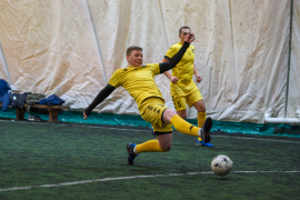 <a href="https://st.getinfootball.com/albums/1098593/691afba7a86ea_1920.jpg" target="_blank">Завантажити оригінал</a>