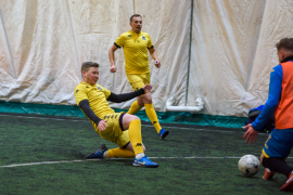 <a href="https://st.getinfootball.com/albums/1098593/691afba97c326_1920.jpg" target="_blank">Завантажити оригінал</a>