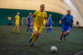<a href="https://st.getinfootball.com/albums/1098593/691afbab2d8a4_1920.jpg" target="_blank">Завантажити оригінал</a>