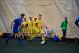 <a href="https://st.getinfootball.com/albums/1098593/691afbacdf274_1920.jpg" target="_blank">Завантажити оригінал</a>