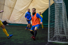 <a href="https://st.getinfootball.com/albums/1098593/691afbae531ea_1920.jpg" target="_blank">Завантажити оригінал</a>