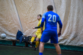 <a href="https://st.getinfootball.com/albums/1098593/691afbb22566b_1920.jpg" target="_blank">Завантажити оригінал</a>