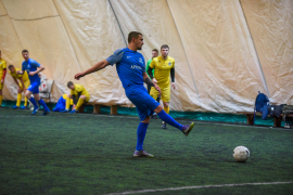 <a href="https://st.getinfootball.com/albums/1098593/691afbb3c9638_1920.jpg" target="_blank">Завантажити оригінал</a>