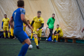 <a href="https://st.getinfootball.com/albums/1098593/691afbb58ea59_1920.jpg" target="_blank">Завантажити оригінал</a>