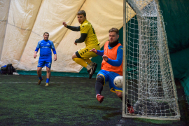 <a href="https://st.getinfootball.com/albums/1098593/691afbb724739_1920.jpg" target="_blank">Завантажити оригінал</a>