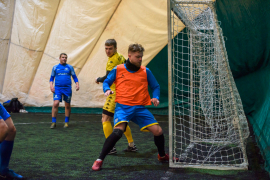 <a href="https://st.getinfootball.com/albums/1098593/691afbb8c4886_1920.jpg" target="_blank">Завантажити оригінал</a>