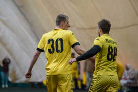 <a href="https://st.getinfootball.com/albums/1098593/691afbba5e066_1920.jpg" target="_blank">Завантажити оригінал</a>