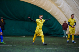 <a href="https://st.getinfootball.com/albums/1098593/691afbbbc1a19_1920.jpg" target="_blank">Завантажити оригінал</a>
