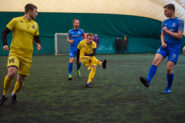 <a href="https://st.getinfootball.com/albums/1098593/691afbbd53f1a_1920.jpg" target="_blank">Завантажити оригінал</a>