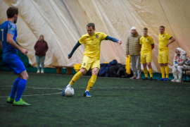 <a href="https://st.getinfootball.com/albums/1098593/691afbbf03e2e_1920.jpg" target="_blank">Завантажити оригінал</a>