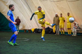 <a href="https://st.getinfootball.com/albums/1098593/691afbc095f89_1920.jpg" target="_blank">Завантажити оригінал</a>