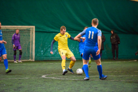 <a href="https://st.getinfootball.com/albums/1098593/691afbc22c7e6_1920.jpg" target="_blank">Завантажити оригінал</a>