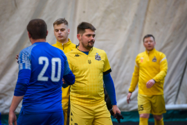 <a href="https://st.getinfootball.com/albums/1098593/691afbc3e0a67_1920.jpg" target="_blank">Завантажити оригінал</a>