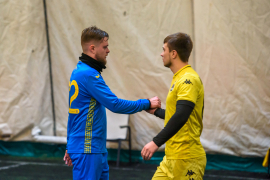 <a href="https://st.getinfootball.com/albums/1098593/691afbc57e70c_1920.jpg" target="_blank">Завантажити оригінал</a>