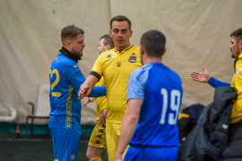 <a href="https://st.getinfootball.com/albums/1098593/691afbc7247aa_1920.jpg" target="_blank">Завантажити оригінал</a>