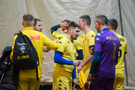 <a href="https://st.getinfootball.com/albums/1098593/691afbc8d10fd_1920.jpg" target="_blank">Завантажити оригінал</a>