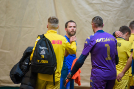 <a href="https://st.getinfootball.com/albums/1098593/691afbca7203f_1920.jpg" target="_blank">Завантажити оригінал</a>