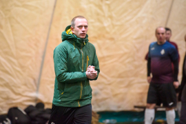 <a href="https://st.getinfootball.com/albums/1098594/691afc431518d_1920.jpg" target="_blank">Завантажити оригінал</a>