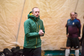 <a href="https://st.getinfootball.com/albums/1098594/691afc431518d_1920.jpg" target="_blank">Завантажити оригінал</a>