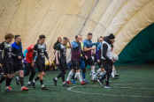 <a href="https://st.getinfootball.com/albums/1098594/691afc449d7c6_1920.jpg" target="_blank">Завантажити оригінал</a>