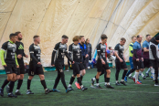 <a href="https://st.getinfootball.com/albums/1098594/691afc4637da6_1920.jpg" target="_blank">Завантажити оригінал</a>