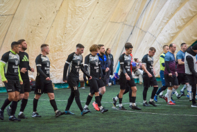 <a href="https://st.getinfootball.com/albums/1098594/691afc4637da6_1920.jpg" target="_blank">Завантажити оригінал</a>