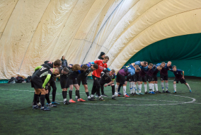 <a href="https://st.getinfootball.com/albums/1098594/691afc47d55c6_1920.jpg" target="_blank">Завантажити оригінал</a>