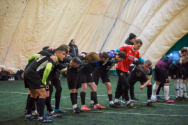 <a href="https://st.getinfootball.com/albums/1098594/691afc498a780_1920.jpg" target="_blank">Завантажити оригінал</a>